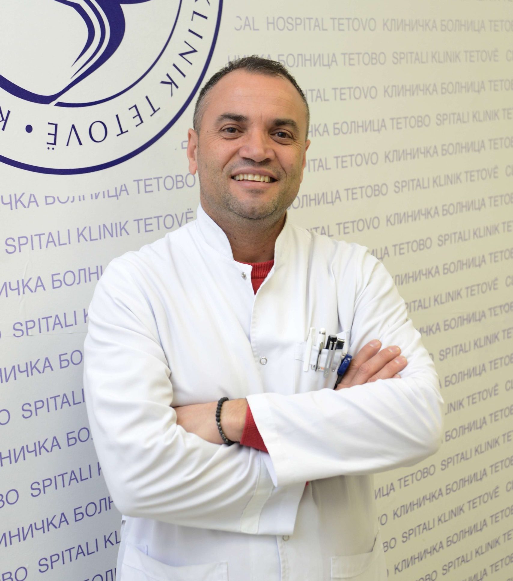 spec. dr. Nadi Rustemi